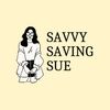 savvysavingsue